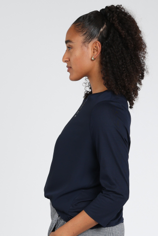 Frank walder 109421 Blauw
