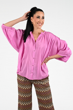 Summum 2s3316-12173 Roze