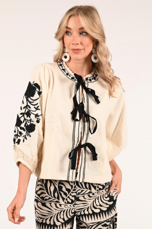 Summum 1s1222-12207 Beige