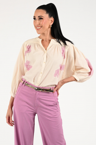 Summum 2s2925-11624 Beige