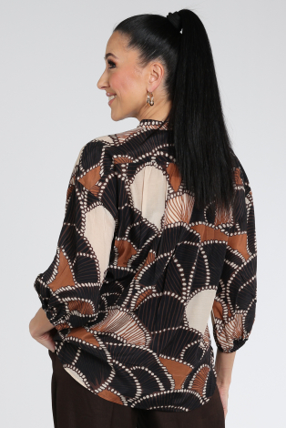 Summum 2s3458-12386 Bruin