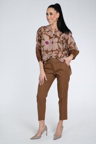Luisa Cerano 238677-3839 Bruin
