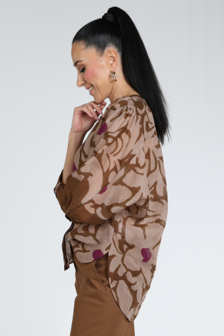 Luisa Cerano 238677-3839 Bruin