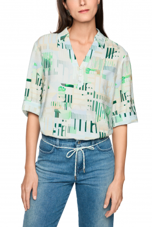 Marc Cain AS 51.10 W14 Groen