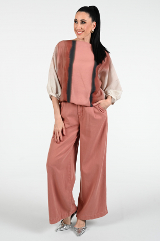 Summum 2s3279-12179 Roze