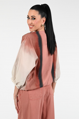 Summum 2s3279-12179 Roze