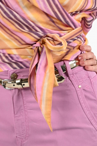 Summum 2s3301-12230 Roze