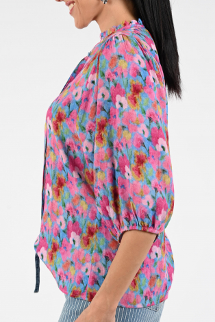 Geisha 63203-20 Roze