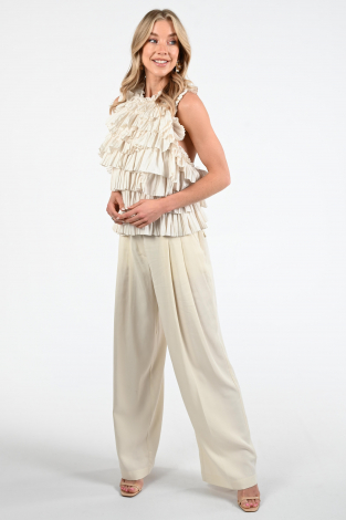 Summum 2s3295-12243 Beige