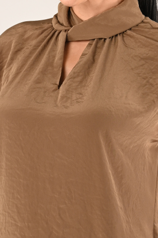 Luisa Cerano 208471-3597 Bruin