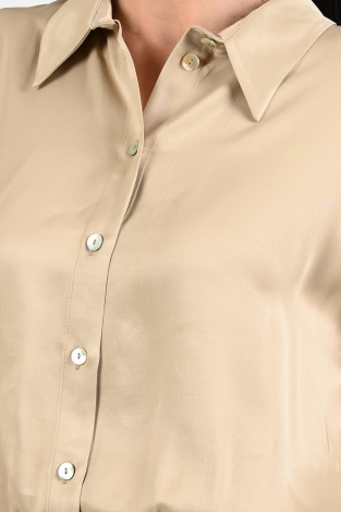 Beaumont BC00521251 Beige
