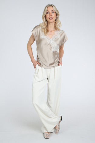 Co'couture 45167 Beige