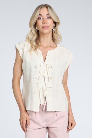 Geisha 63152-32 Beige
