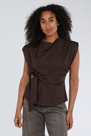 Co'couture 500314