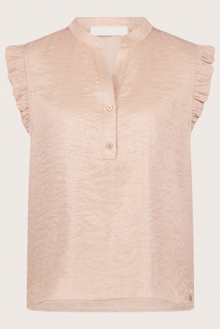 Nukus NKS01091 Roze