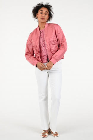 Luisa Cerano 218526-4160 Roze