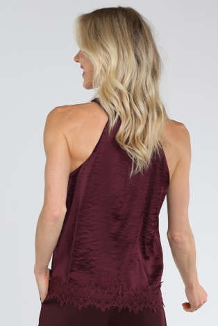 Nukus NKF01098 Rood
