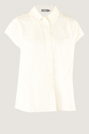 Geisha 53105-26 Beige