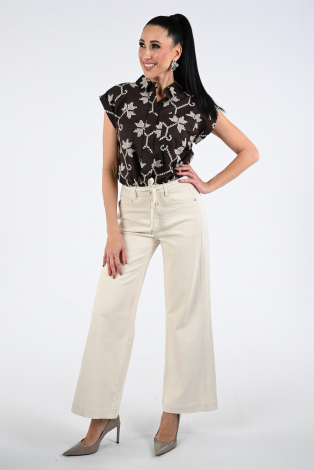 Geisha 63212-20 Bruin