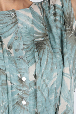 Summum 2s3494-12450 Blauw