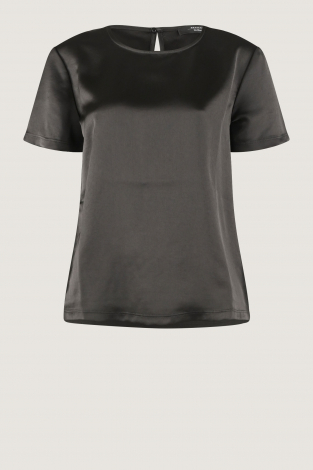 MaxMara gilbert mm13023 Zwart