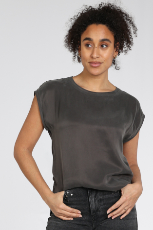 Yaya 01-701010-N Zwart