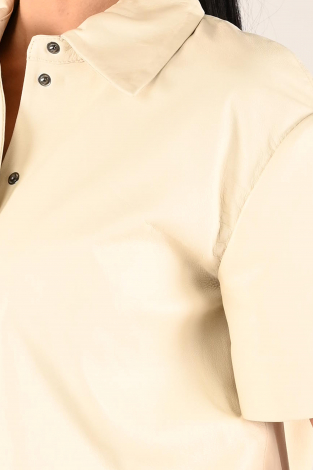 STUDIO AR by ARMA macaya Wit