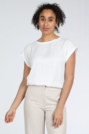 Yaya 01-701010-N Wit