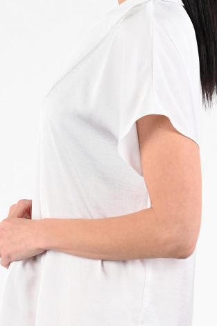 Joseph Ribkoff 261191 Wit