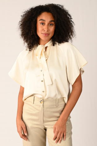 Geisha 53072-14 Beige
