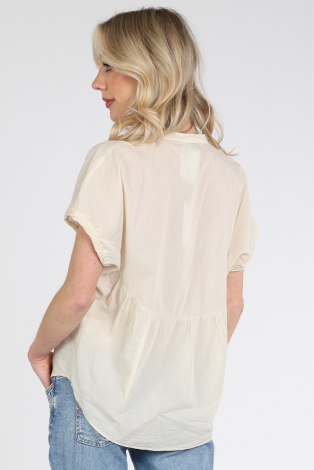 Knit-Ted 261p157 lotus Beige