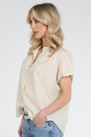 Knit-Ted 261p157 lotus Beige