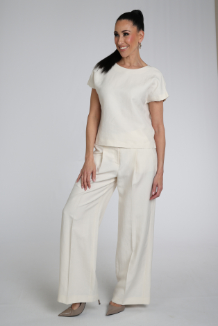 Luisa Cerano 238684-3824 Beige