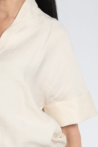 Summum 2s3432-12372 Beige