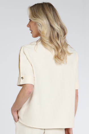 Caroline Biss 1631 Beige