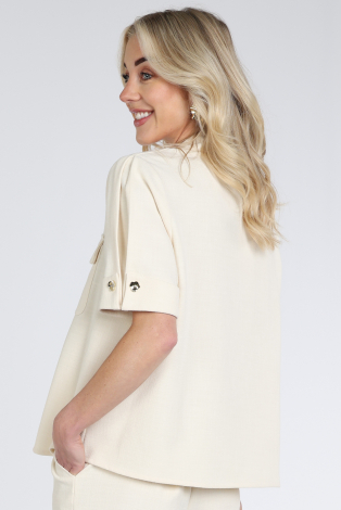 Caroline Biss 1631 Beige