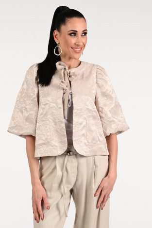 Summum 2s3280-12167 Beige