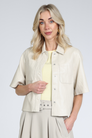 Co'couture 45052 Beige