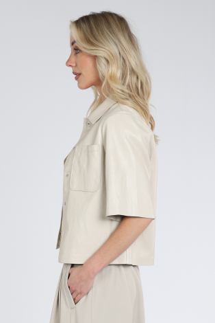 Co'couture 45052 Beige