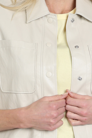 Co'couture 45052 Beige