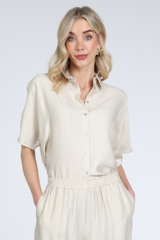 Knit-Ted 261p127 clover Beige