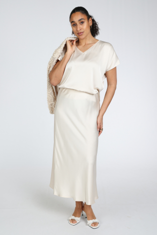 Vera Mont 03424262 Beige