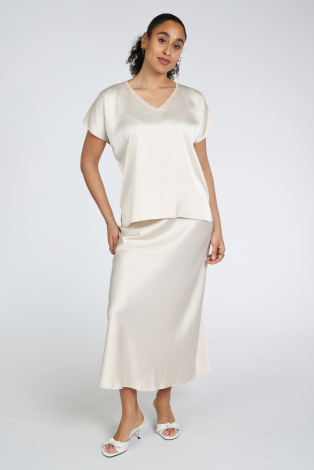 Vera Mont 03424262 Beige