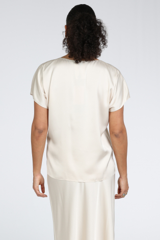 Vera Mont 03424262 Beige