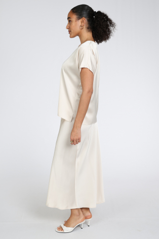 Vera Mont 03424262 Beige