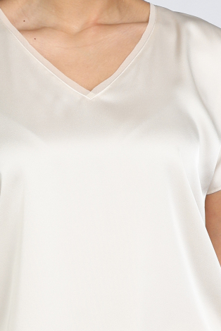 Vera Mont 03424262 Beige