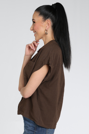 Geisha 63166-70 Bruin