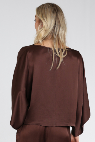 Summum 2s3402-12084 Bruin