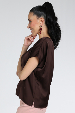 Vera Mont 03424262 Bruin