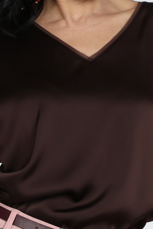 Vera Mont 03424262 Bruin